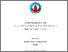 [thumbnail of LAPORAN KKU BERGITA VALEN 20110015.pdf]