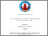 [thumbnail of BERTIANA SETYA NINGRUM_20110016_MNJ A-R1.pdf]
