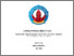 [thumbnail of Dhea Pamudita_20110026_Mnj A R1-1.pdf]