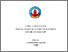 [thumbnail of LYNDRIA PUTRI CARRENSIA 20110007 MANAJEMEN UMUM R1 A.pdf]