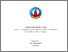 [thumbnail of Dila Tri Yuliana (20110028 Manajemen Umum A R1).pdf]