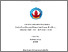 [thumbnail of Findi Wahyu Utami-20110040-Manajemen A.pdf]