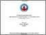 [thumbnail of DEA AYU PRAMESTI 20110022  MANAJEMEN AR1.pdf]