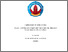 [thumbnail of Putri Noor Komala Jannah_20120095_Laporan KKU.pdf]