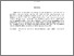 [thumbnail of STEFAN RICKY ARDIAN, ISMUNAWAN.pdf]