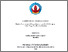 [thumbnail of ZAHRA ARSITA_20110104.pdf]