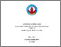 [thumbnail of Diah Wulan Maulanny_20140007.pdf]