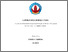 [thumbnail of SHANDA CALDERA_20140018.pdf]