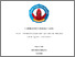 [thumbnail of FENI DESY FITRIANA_20120046.pdf]