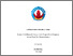 [thumbnail of FLORENSIA_20110041.pdf]