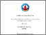 [thumbnail of Fauzi Hendra Maulana_20110035.pdf]