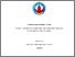 [thumbnail of Ken Ken Wahyuning S_20110114_Manajemen B R1.pdf]