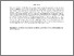 [thumbnail of TYARA SEKAR, IDA AYU KADE.pdf]
