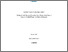 [thumbnail of Asa Sahanaya_20120016_ManajemenA R2.pdf]