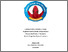 [thumbnail of DESI INDAH RATNASARI_LAPORAN KKU.pdf]
