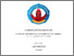 [thumbnail of LAILY NURJANNAH - 20120066 - R2 MANAJEMEN - SEMESTER 6.pdf]
