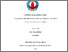 [thumbnail of Nisa Musyarifatillah 20120083 Manajemen R2 B.pdf]