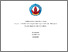 [thumbnail of ASTRIYANI-20110011-Manajemen A R1.pdf]