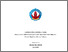 [thumbnail of Hasna' Muthi'ah_20140010_MBD R1C.pdf]