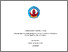 [thumbnail of NUR DWI WIJAYANTI_20140016_MBD R1.pdf]