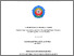 [thumbnail of Syaskia Moethya Aulia Azzahra _ 20110092 _ Manajemen Umum B1.pdf]