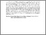 [thumbnail of YULIANI, ISMUNAWAN.pdf]