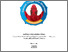 [thumbnail of Romadan_MnjB-R2_20120111.pdf]