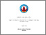 [thumbnail of Eriyana Darma Suryasari_20120039_Manajemen R2A.pdf]