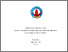 [thumbnail of Sidiq Adin Hakiki_20120123.pdf]