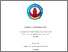 [thumbnail of VERAGIKA ANJELLA NOVITASYACH 20110097 MNJ B RI.pdf]
