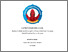 [thumbnail of NURLAILI MARATUL HUSNA_20120087_MANAJEMEN R2B.pdf]