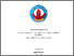 [thumbnail of DELA IKA IKHTIAR_20110023.pdf]