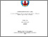 [thumbnail of AKSA MAULANA-20120007-MNJ R2 A-PDF.pdf]