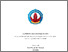 [thumbnail of NUR WULAN RETNO SARI_20120086.pdf]