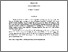 [thumbnail of DANI ISMIATI, HENY KURNIANINGSIH.pdf]