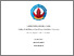 [thumbnail of ZULFITA DEVY 20120142.pdf]