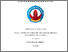[thumbnail of NOVIA NELVISIA FERINDA _ 20120084 _ MANAJEMEN R2-B.pdf]