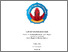 [thumbnail of Shotta Sirojuddin Manajemen B R2 (1).pdf]