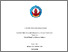 [thumbnail of RIKA AYU BERLIAN_20120104_S1_MANAJEMEN_R2.pdf]
