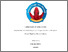 [thumbnail of Ima Agustina 20120055.pdf]