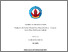 [thumbnail of ahmad Isa Rianto  20120096.pdf]
