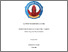 [thumbnail of Harris Syafaldi_20140009.pdf]