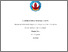 [thumbnail of Riris Pangestuti-20110082-MNJ B-R2-KKU Reguler-2.pdf]