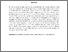 [thumbnail of ADITYA CHININTYAWAN, CHRISTIAWAN HENDRATMOKO.pdf]