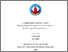 [thumbnail of LUTFI HANAFI - MANAJEMEN B R1- 20110056.pdf]