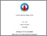 [thumbnail of Endah Yuni Astuti_20120038.pdf]