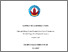 [thumbnail of CHAIRUL RIZAL FERDIANSYAH 20110017.pdf]