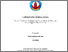 [thumbnail of Riska FitriaNingsih_20120106.pdf]