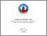 [thumbnail of Elsa Rizky Purnomo_20110030_R1 Manajemen A.pdf]