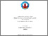 [thumbnail of MARISSA REVA 20120070 - FIX.pdf]